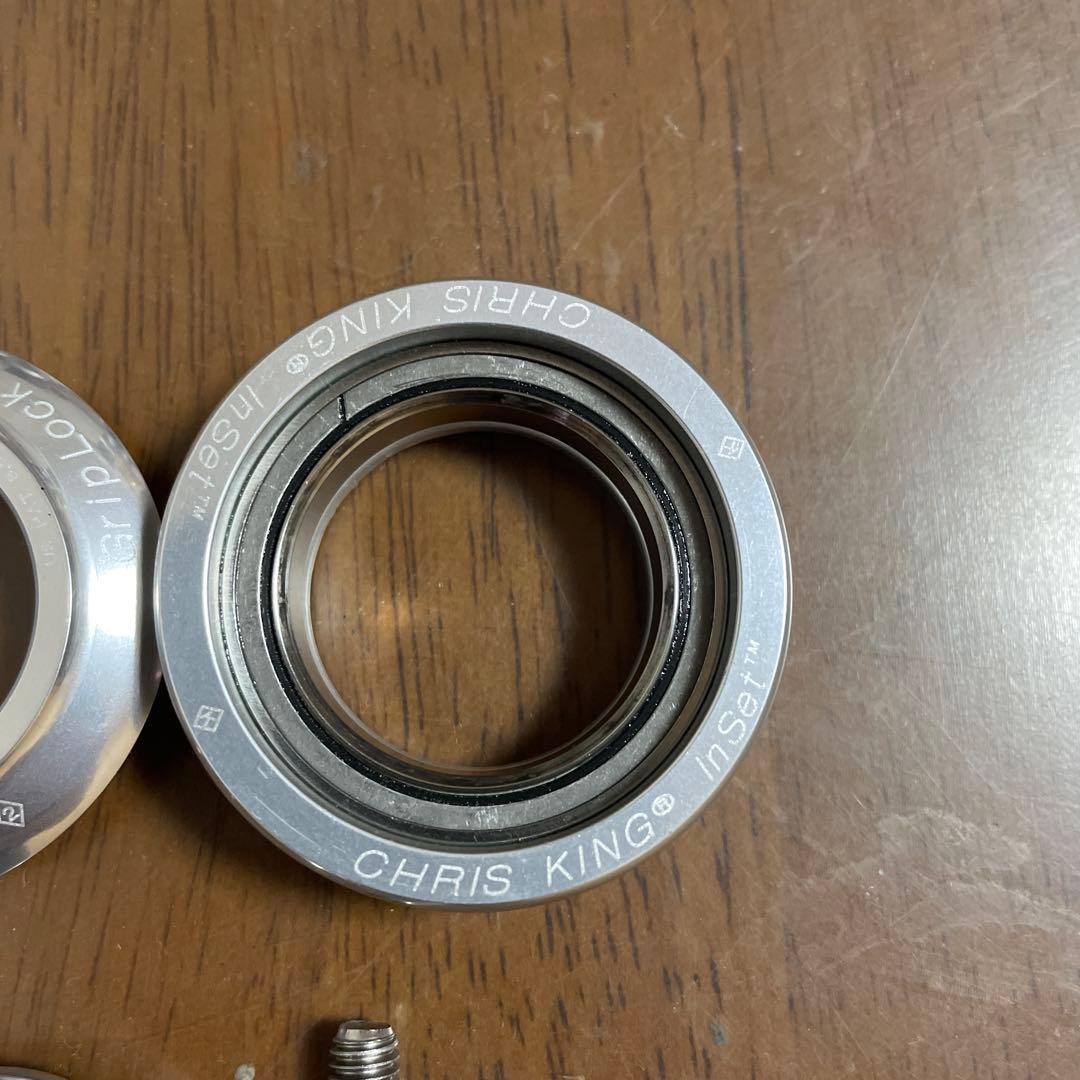 か*ん様 Chris king inset2