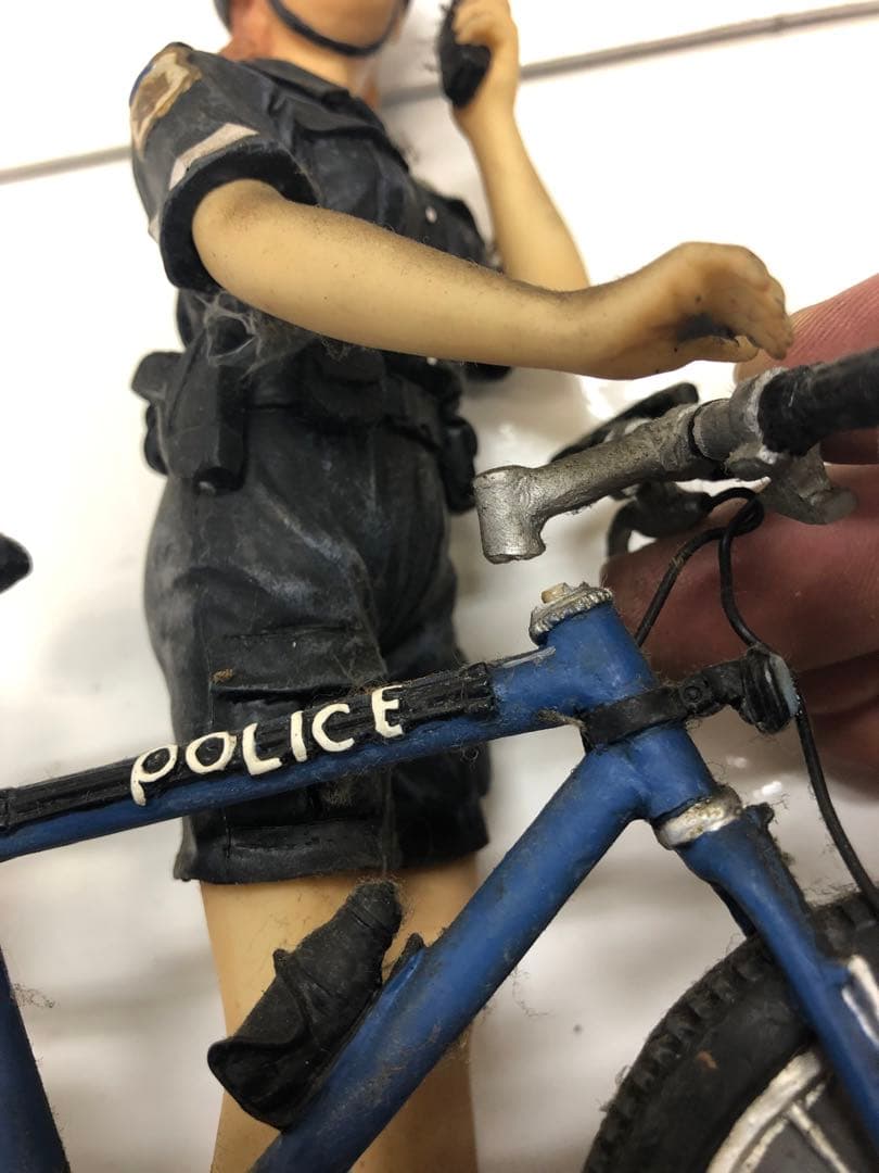 スポーツ 1998 vanmark