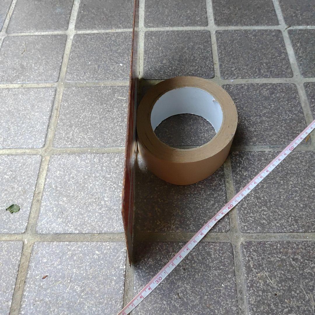 ●【鉄道サボ　愛称板】（表）金 星 Ｂ寝台（裏）金 星 KINSEI