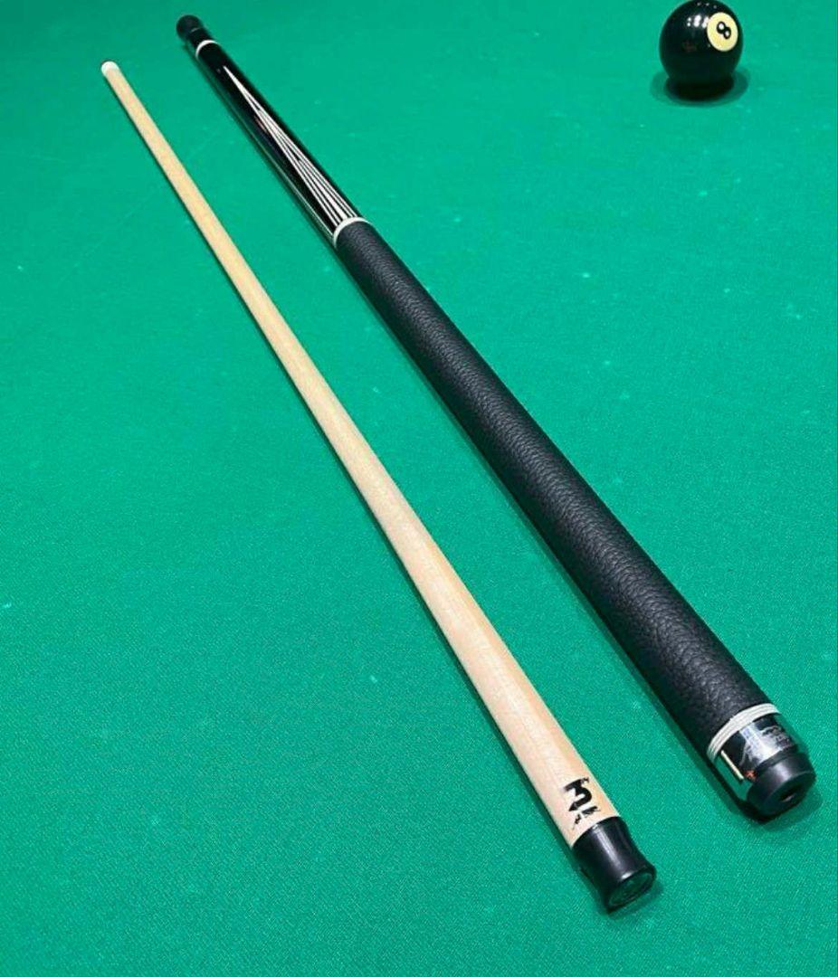 プレデター9K-3 中古美品