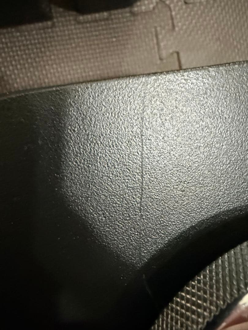 Eisenlink 可変式ダンベル36kg×1①