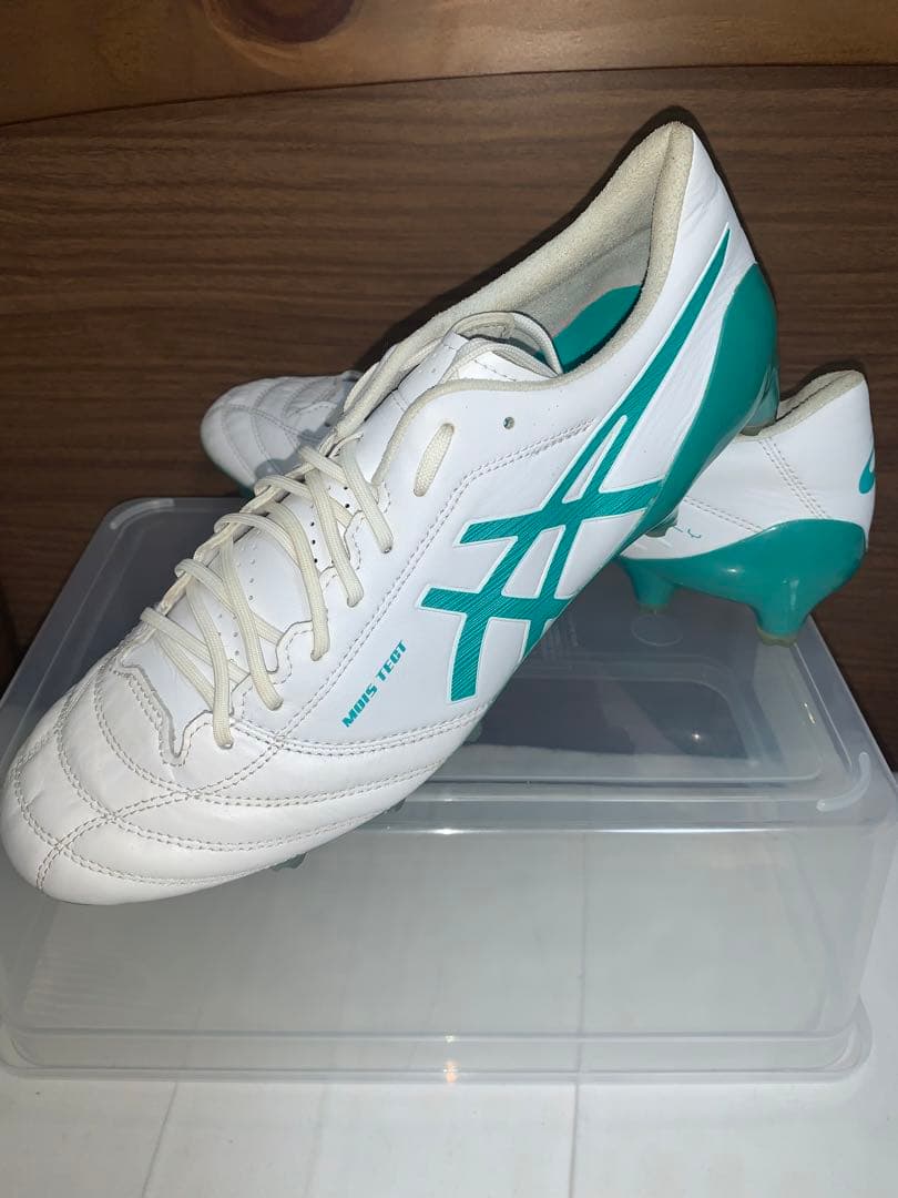 【大幅値下げ】【世界限定1008足！！！】asics X Fly 4