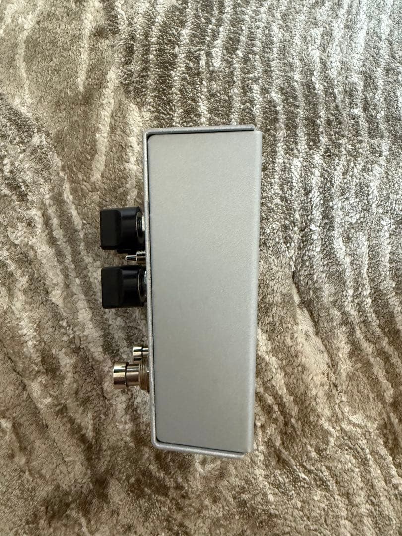 Vertex Steel String Supreme 初期型 SSS