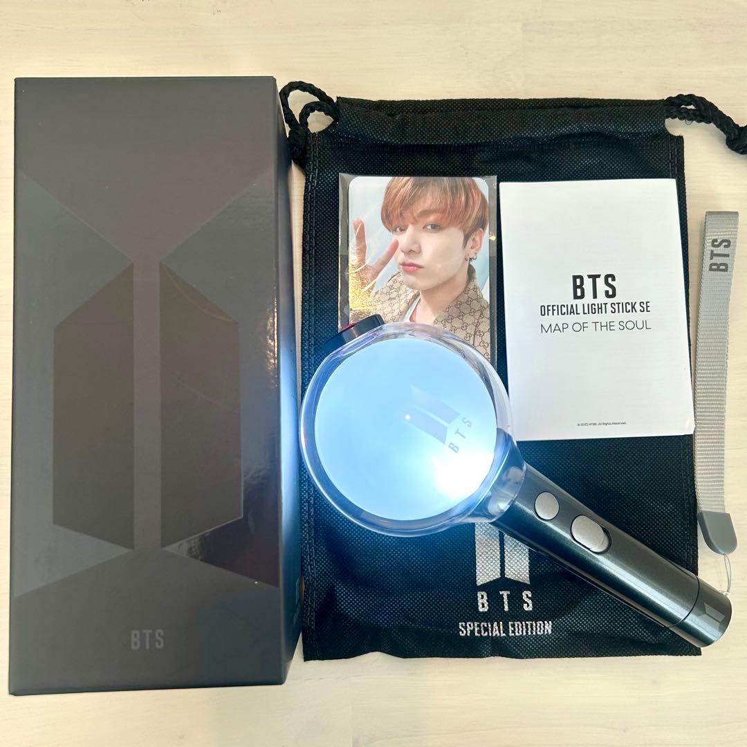 【まみページ】