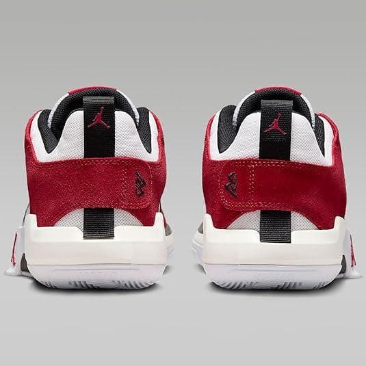 NIKE ナイキスニーカー ジョーダン ワン テイク 5 PF ビッグサイズ