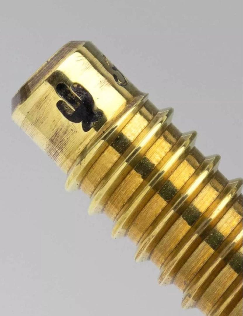 サウスウエストキュー　 カスタムキュー ビリヤード CUE