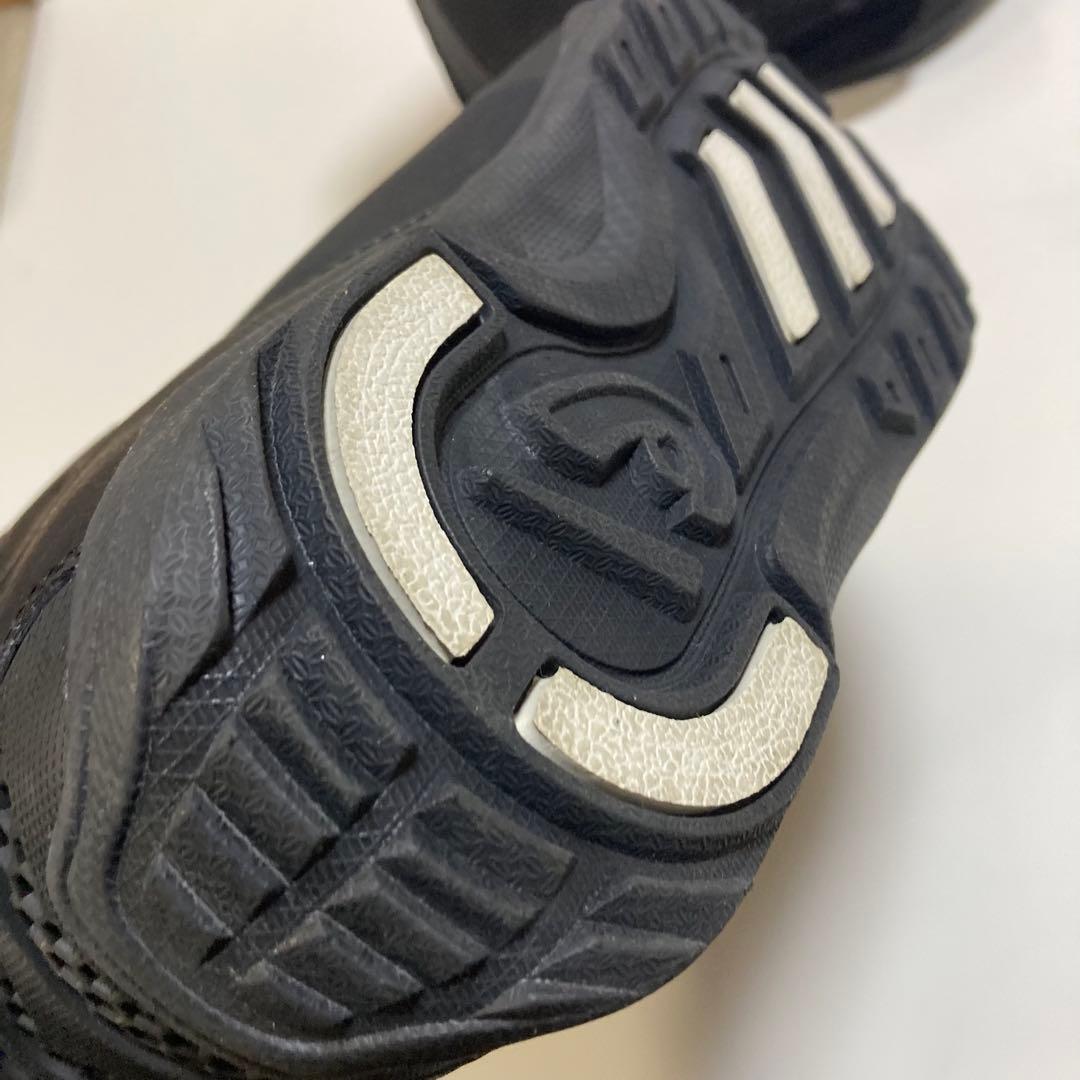 head ヘッド　スノボー　シューズ　ブーツ　現状品　27cm