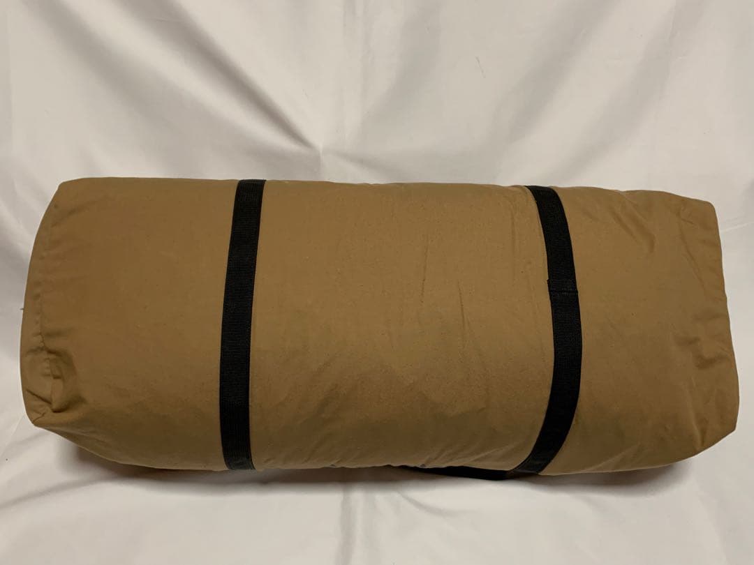 tent-Mark サーカスTC ❗️最終値下❗️