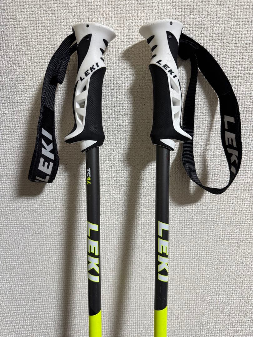 Fischer フィッシャー PRO MT PULSE 155 スキー板セット