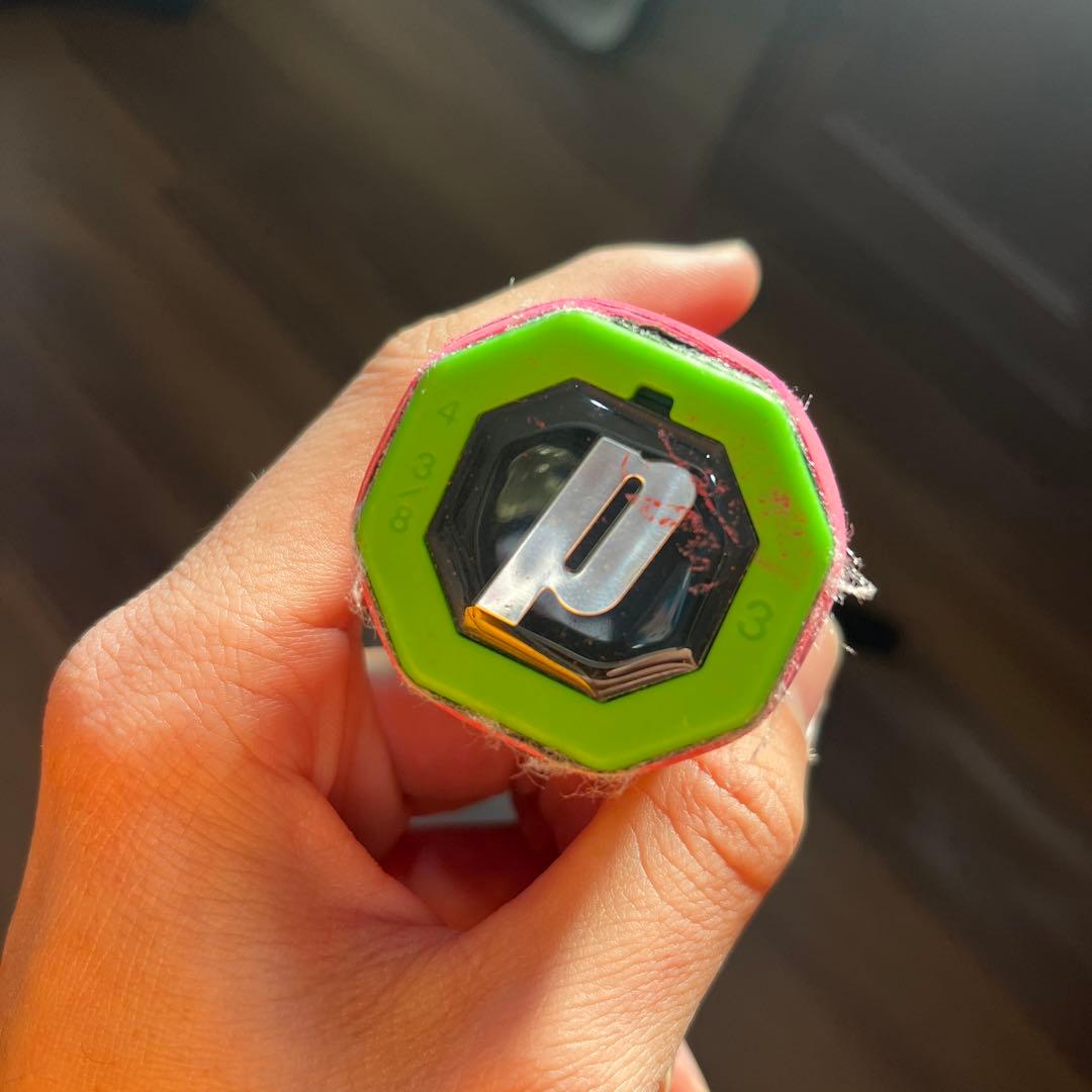 PHANTOM 100 O3 PRINCE プリンス