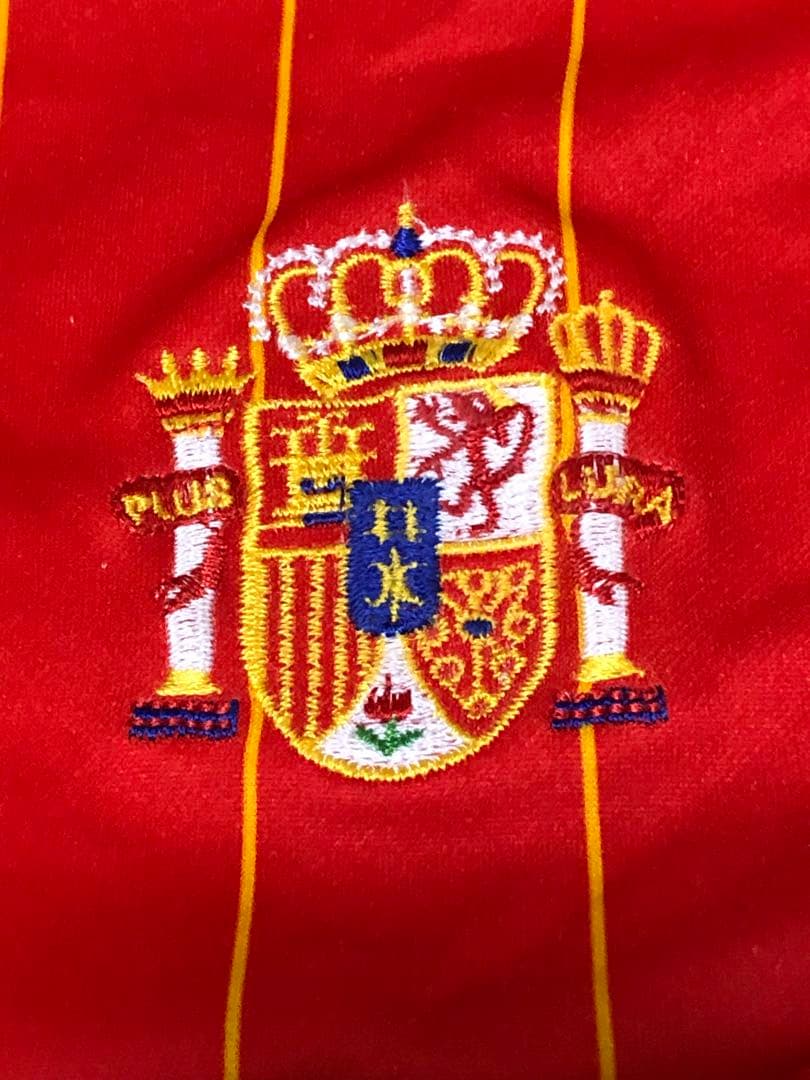 フェルナンドトーレス シャツ ユニフォーム サッカー L M