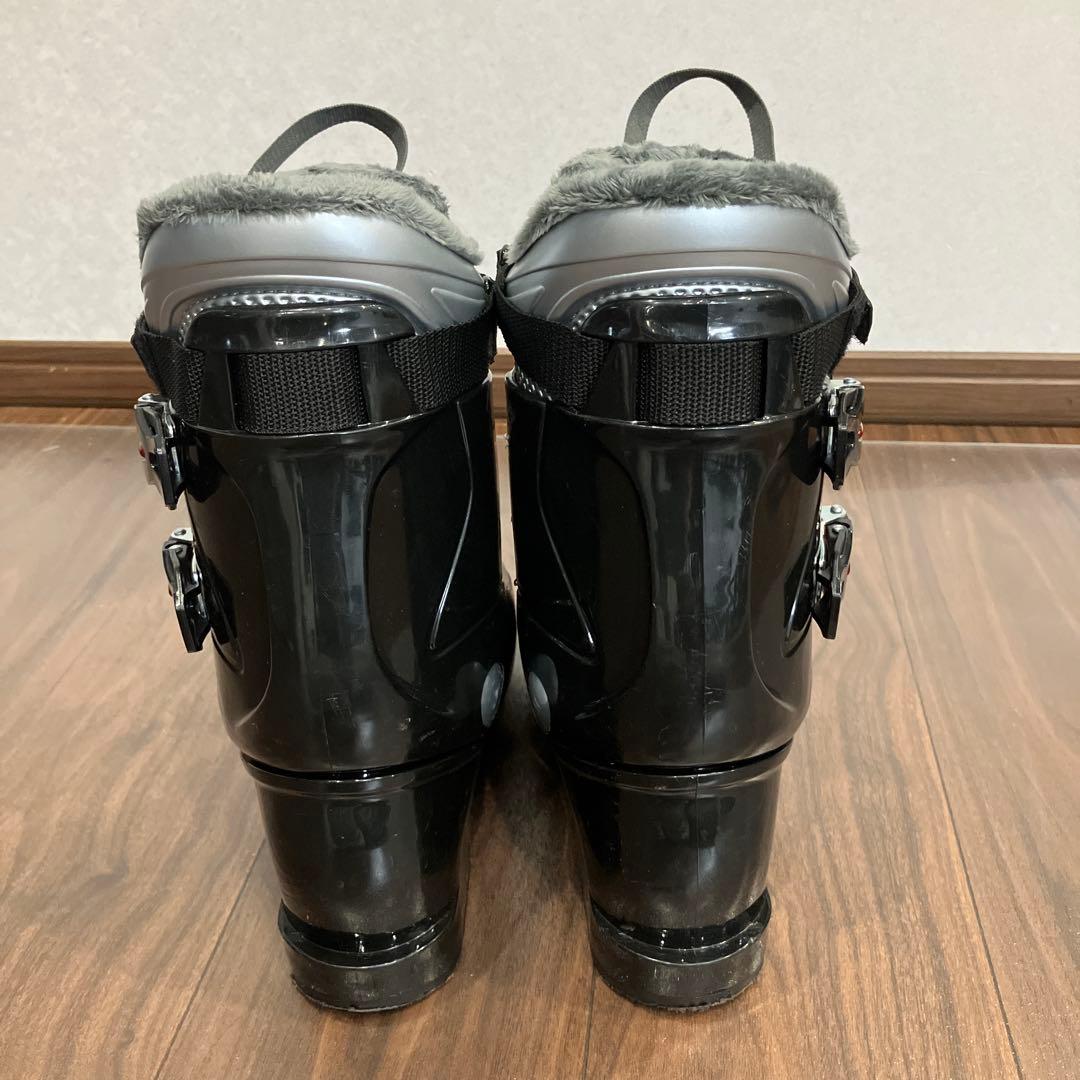 REXXAM REX A5 スキー ブーツ(男性用)