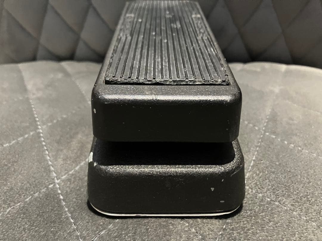 GCB-95 ヴィンテージmod fasel トゥルーバイパス