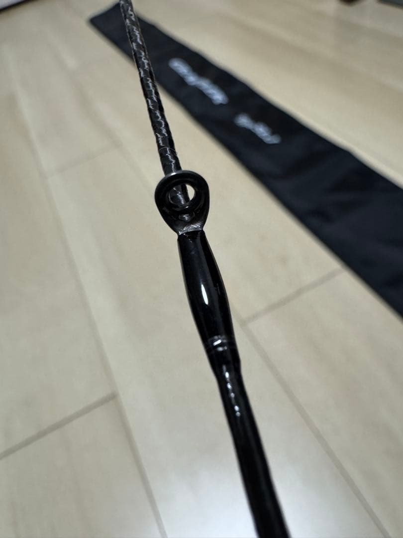 25 グラップラー　SLJ S66-00