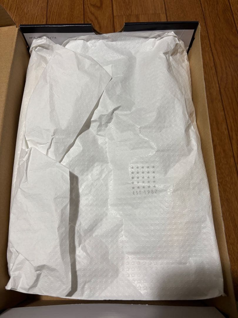 お値下げ★NIKE WMNS AIR FORCE 1 '07 SE 9.5