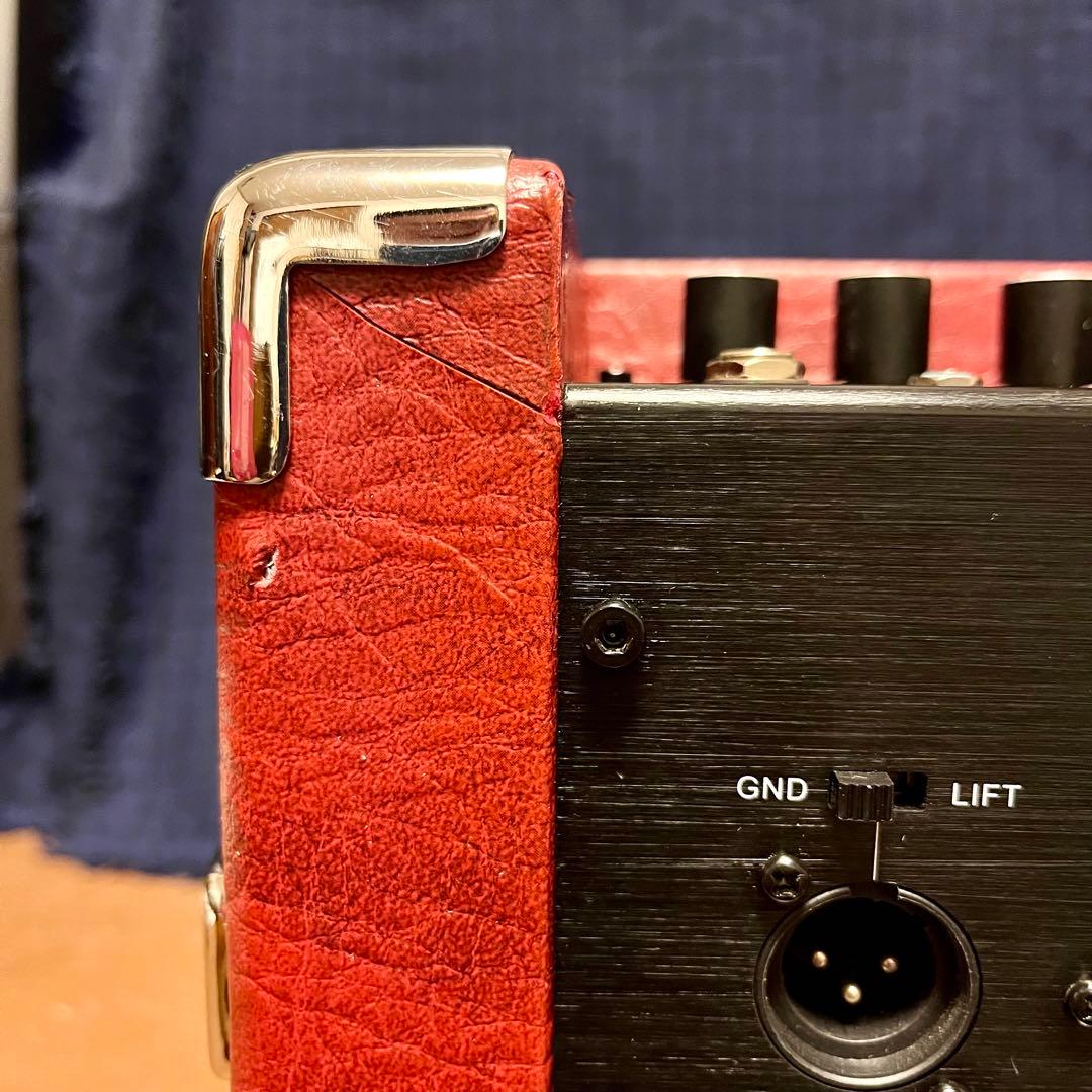 ベース PHIL JONES BASS CUB BG-100