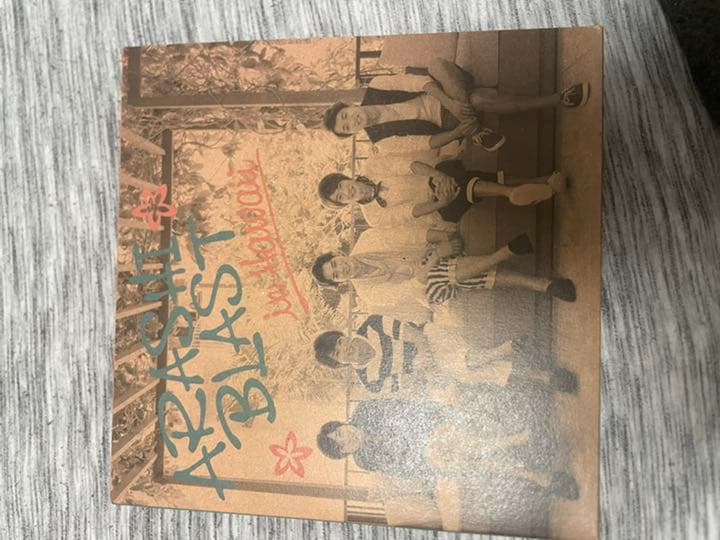 嵐CD、DVD、その他グッズまとめ売り　値下げしました。