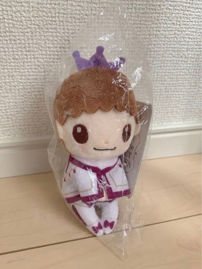 King & Prince グッズまとめ売り ♠︎岸 優太くん♠︎