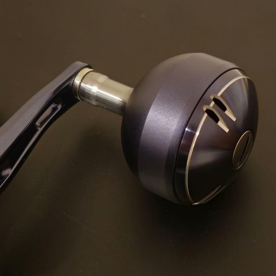 ビーストマスターMD3000 電動リール SHIMANO BeastMaster