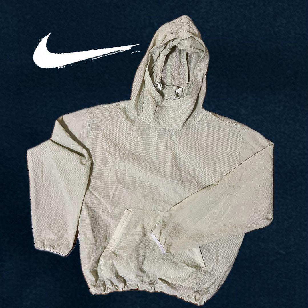 【米国規格 日本未発売】Nike テックフリース