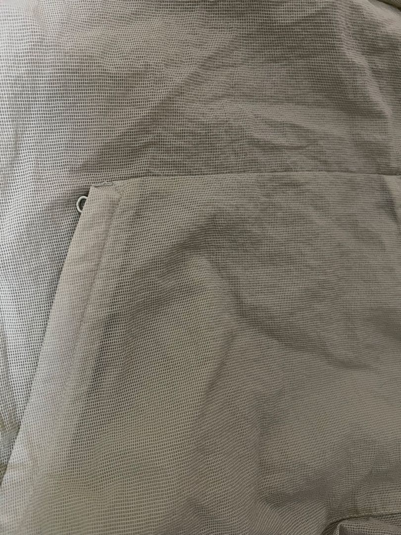 【米国規格 日本未発売】Nike テックフリース