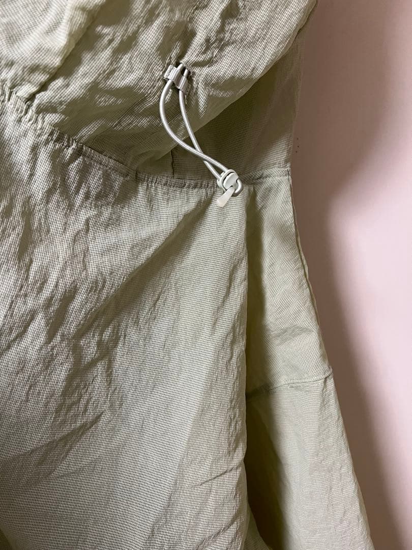 【米国規格 日本未発売】Nike テックフリース