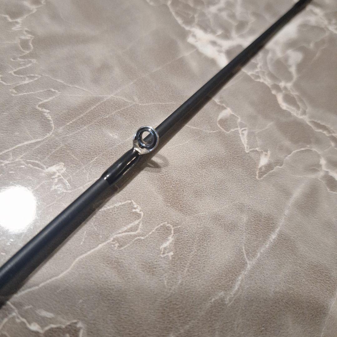 クオーテッド　QT-C　6102M+　ムーブライナー