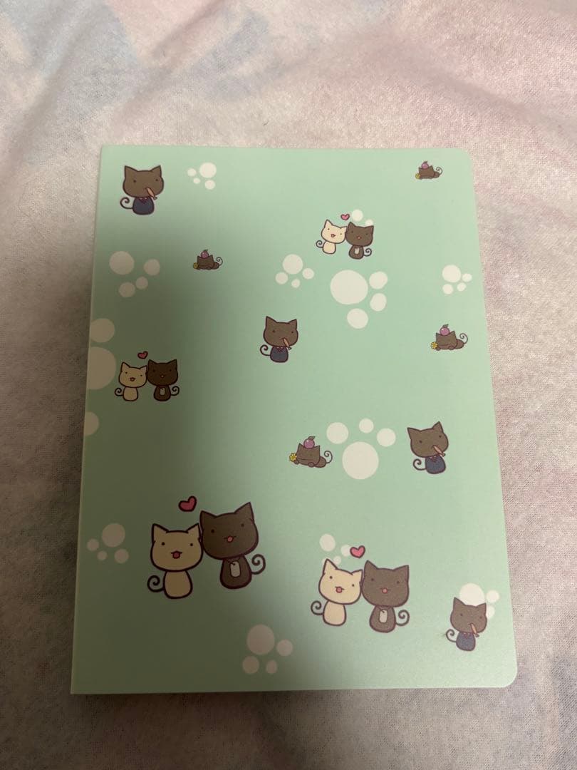 ニトロキラルプラス c77 コミケ 咎狗の血 Lamento Sweetpool