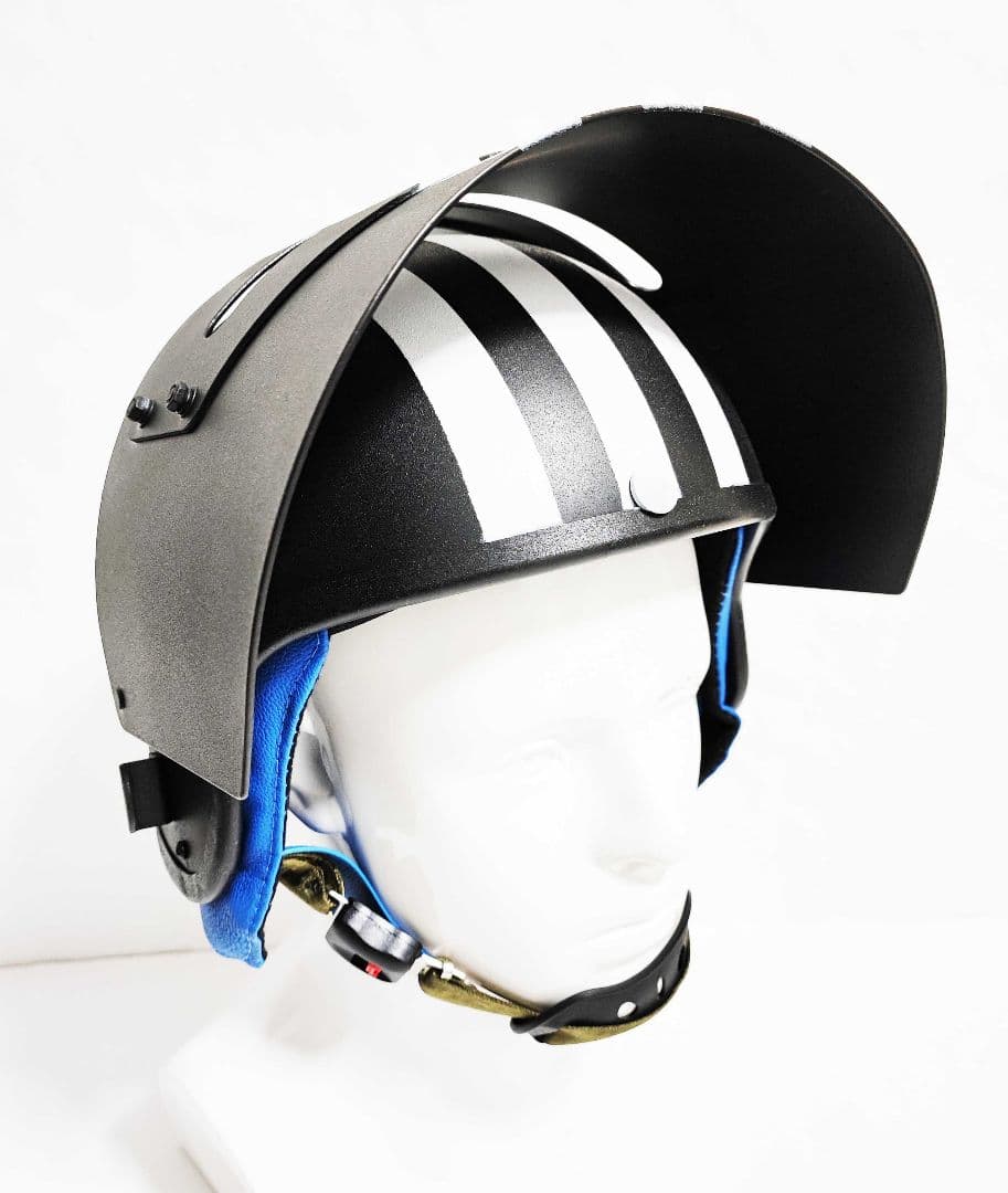 ロシア軍 Killa MASKA マスカヘルメット タルコフ 新品未使用