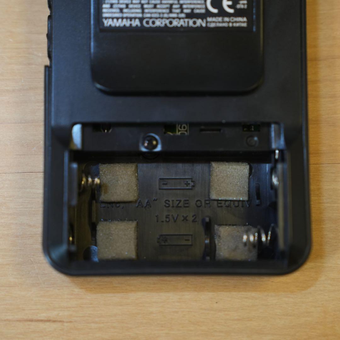 美品 YAMAHA サイレントブラス SB7X （PM7X + STX-2）