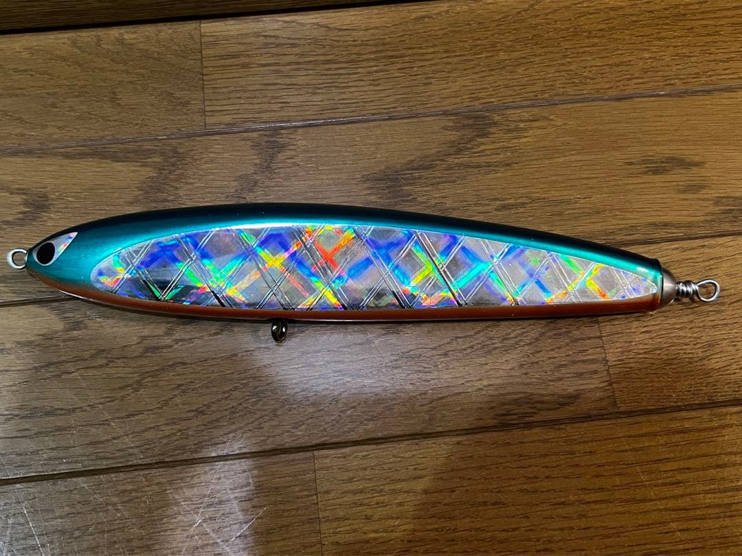 【〜2/5まで限定価格】GILLA250 CBONE ギラ250シービーワン