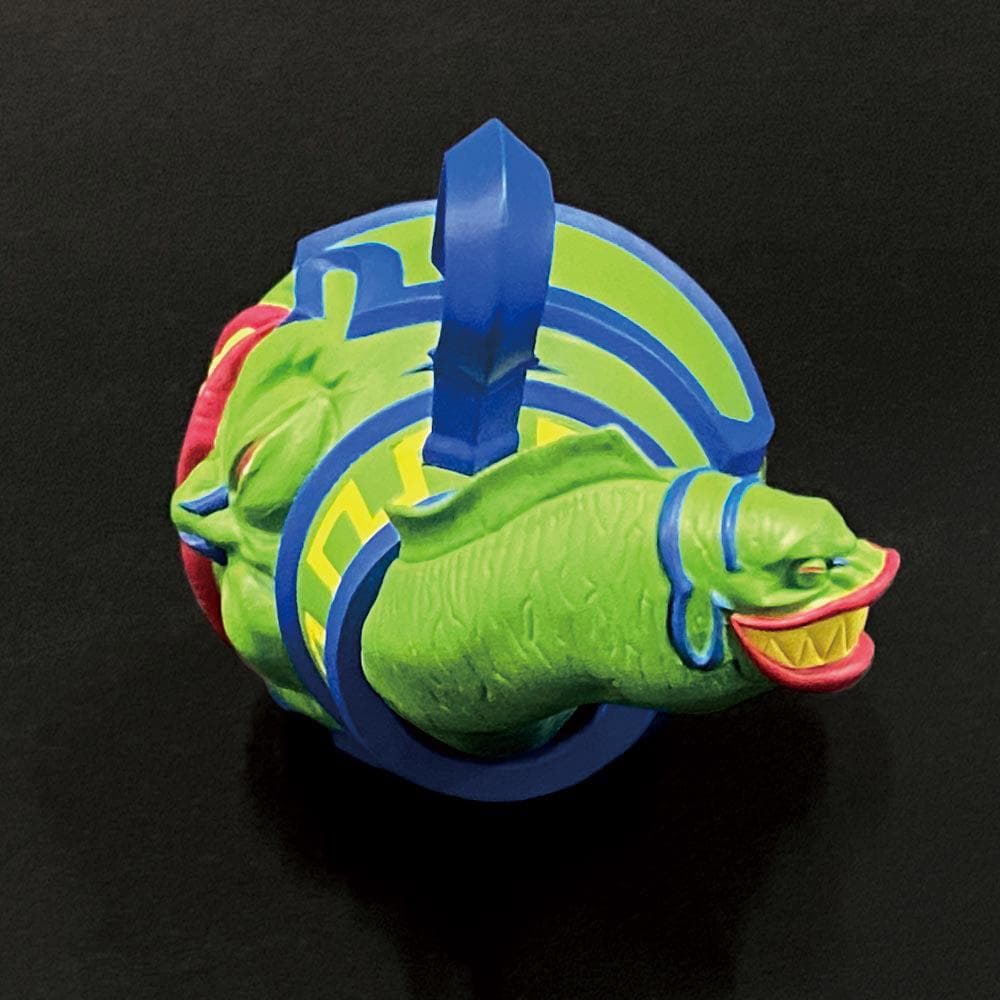 [輸送箱未開封品] 遊戯王OCGデュエルモンスターズ 壺COLLECTION