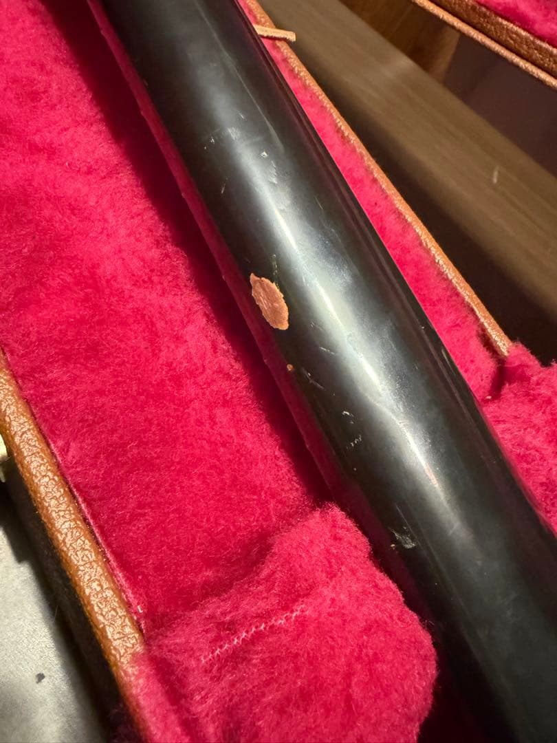 ギブソン レスポールジュニア サンバースト junior jr special