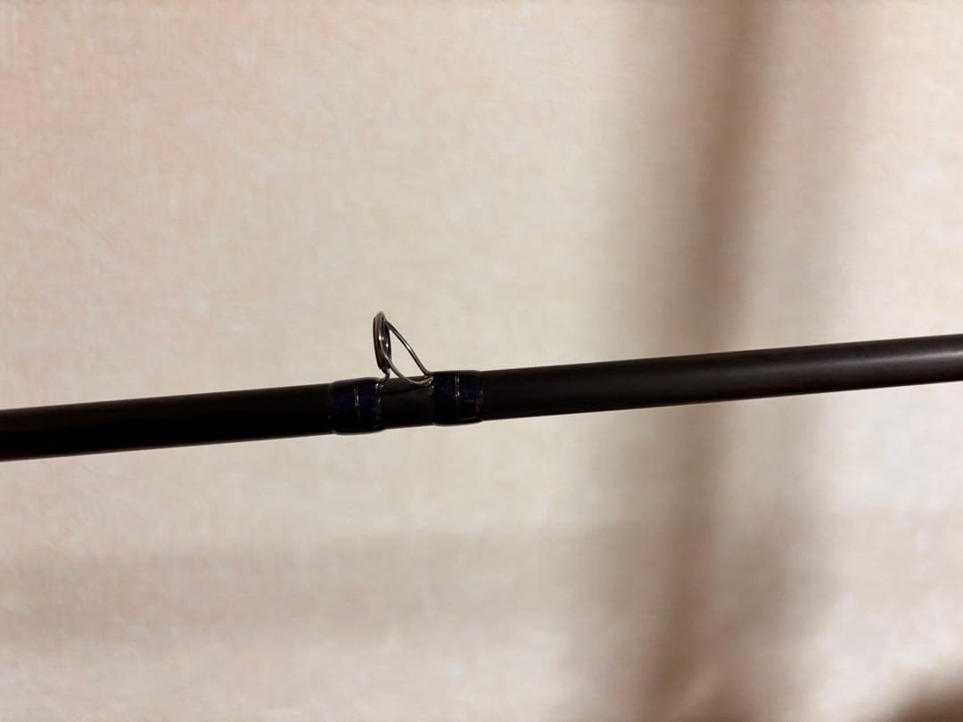 DLT C71H+RX2s デジーノレーベントルクチューン