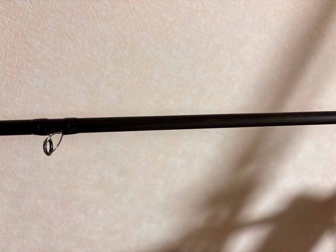 DLT C71H+RX2s デジーノレーベントルクチューン