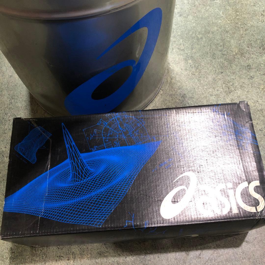 サッカー　レアスパイク鑑賞用