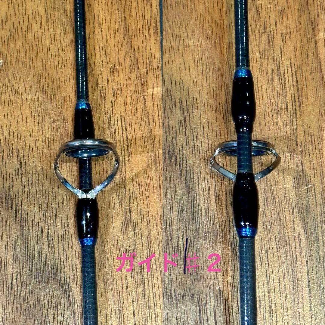 【　passions S84H 美品　】空輸不可