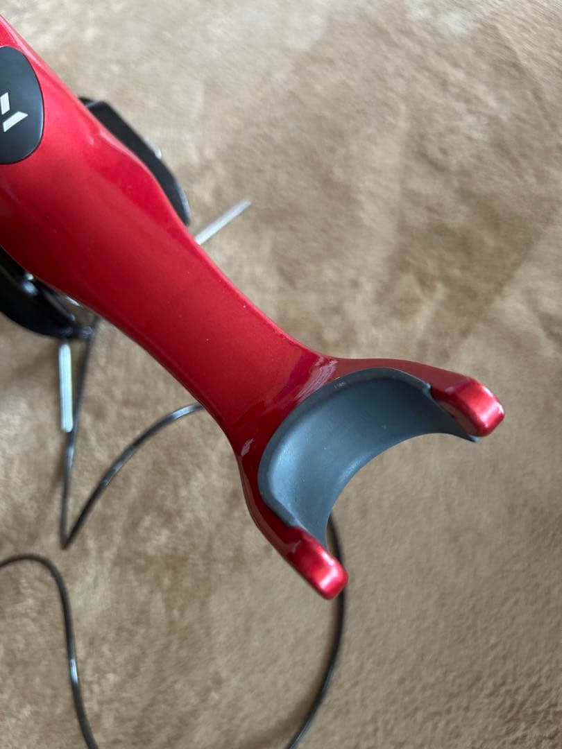 ダイワ　速攻　160CH-E 中古品