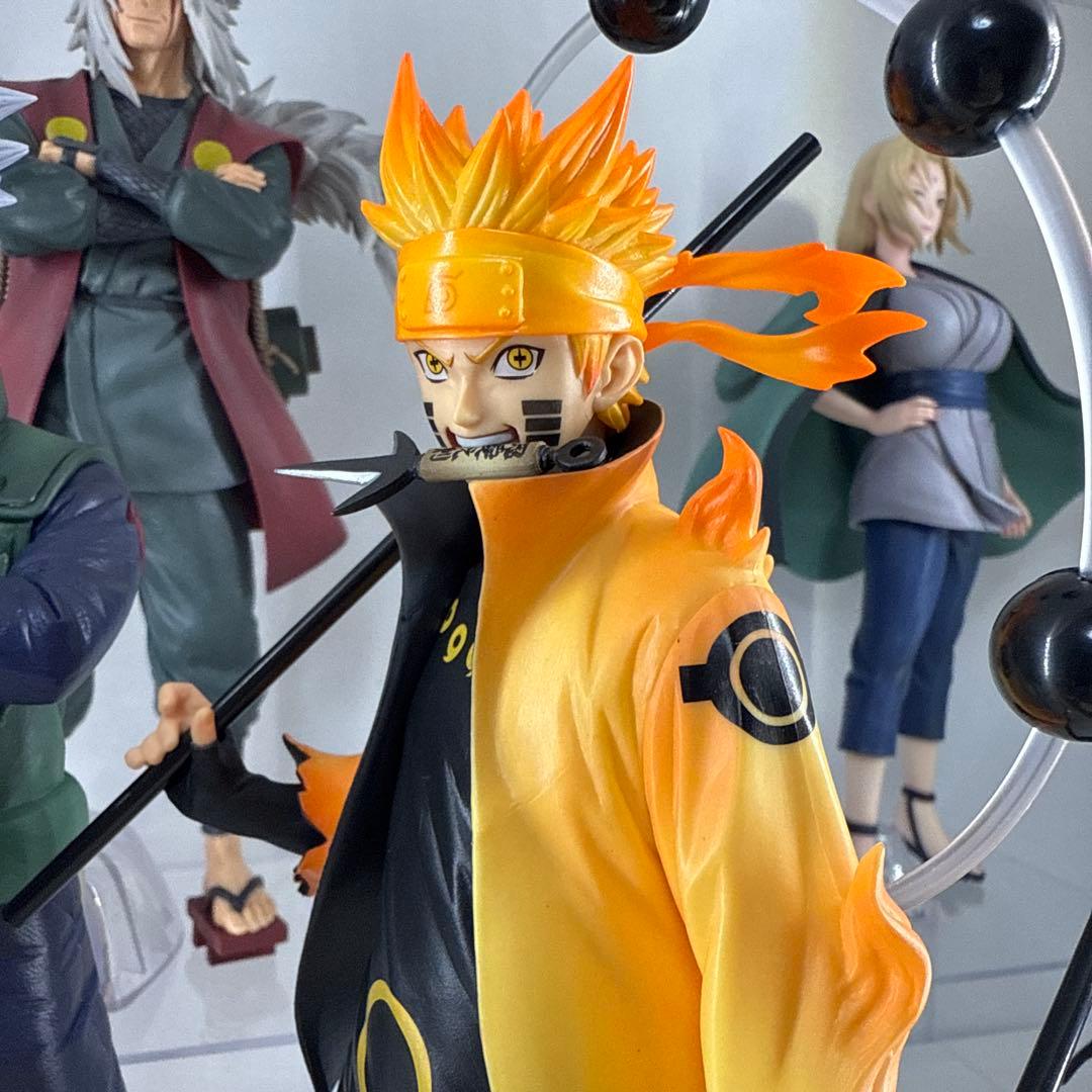 コミック・アニメ Sho