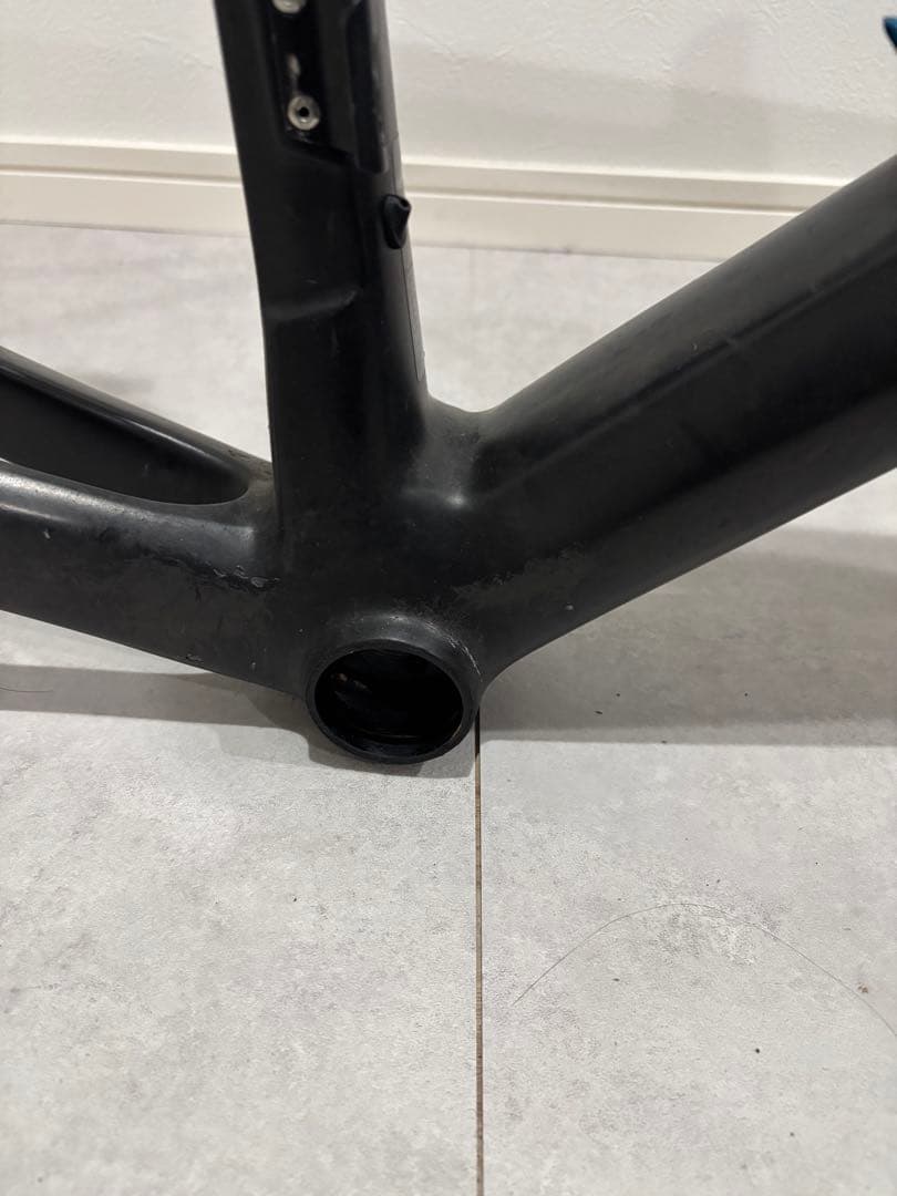 自転車本体 BMC teammachine slr02 three 2020 disc