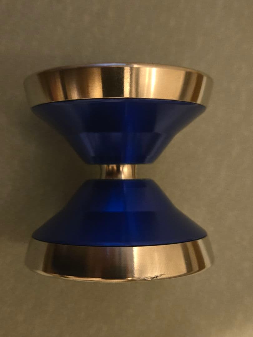 ヨーヨー アウトライアー5