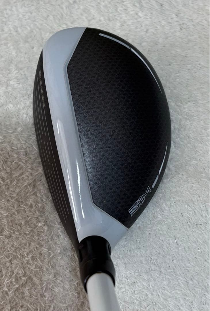 【希少‼️】sim max 3u MCH 90-S