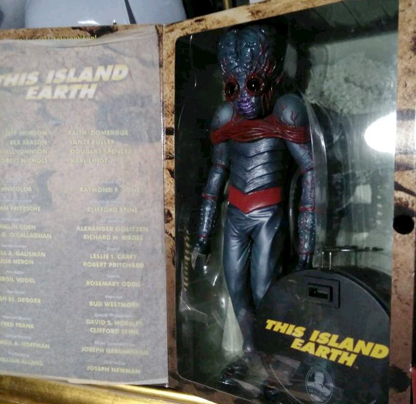 SFフギアレトロ