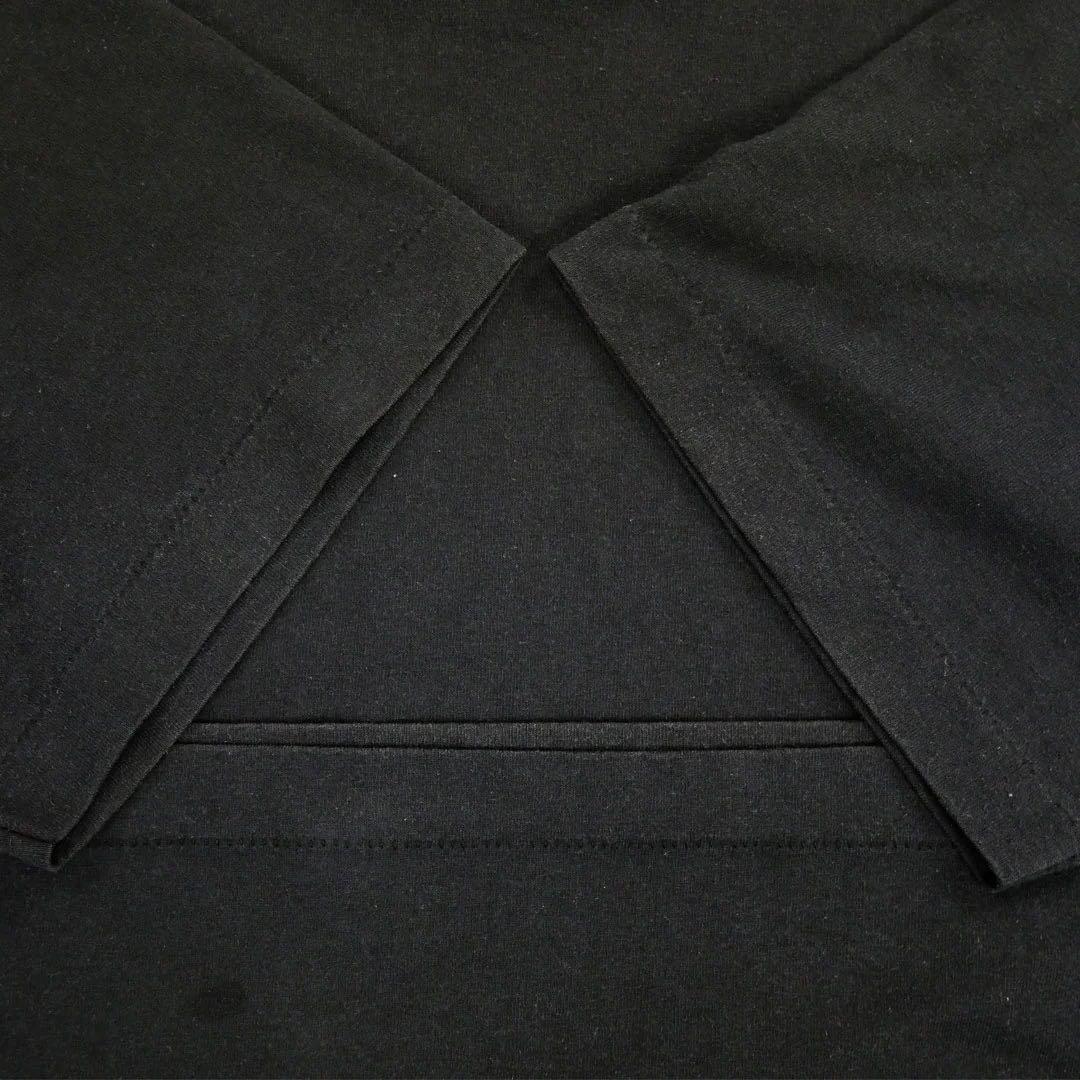 ミュージシャン Lauryn Hill Miseducation World Tour 1999