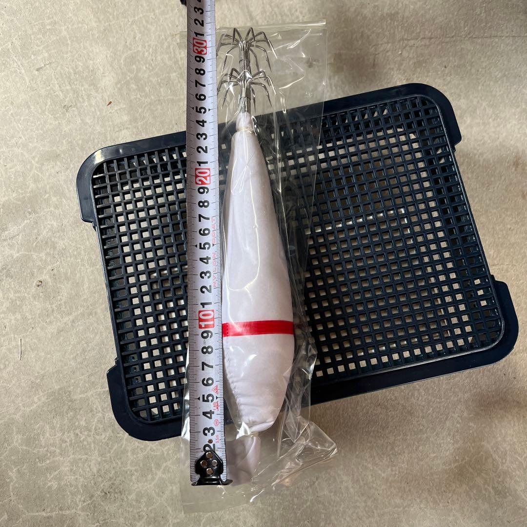 タルイカスッテ