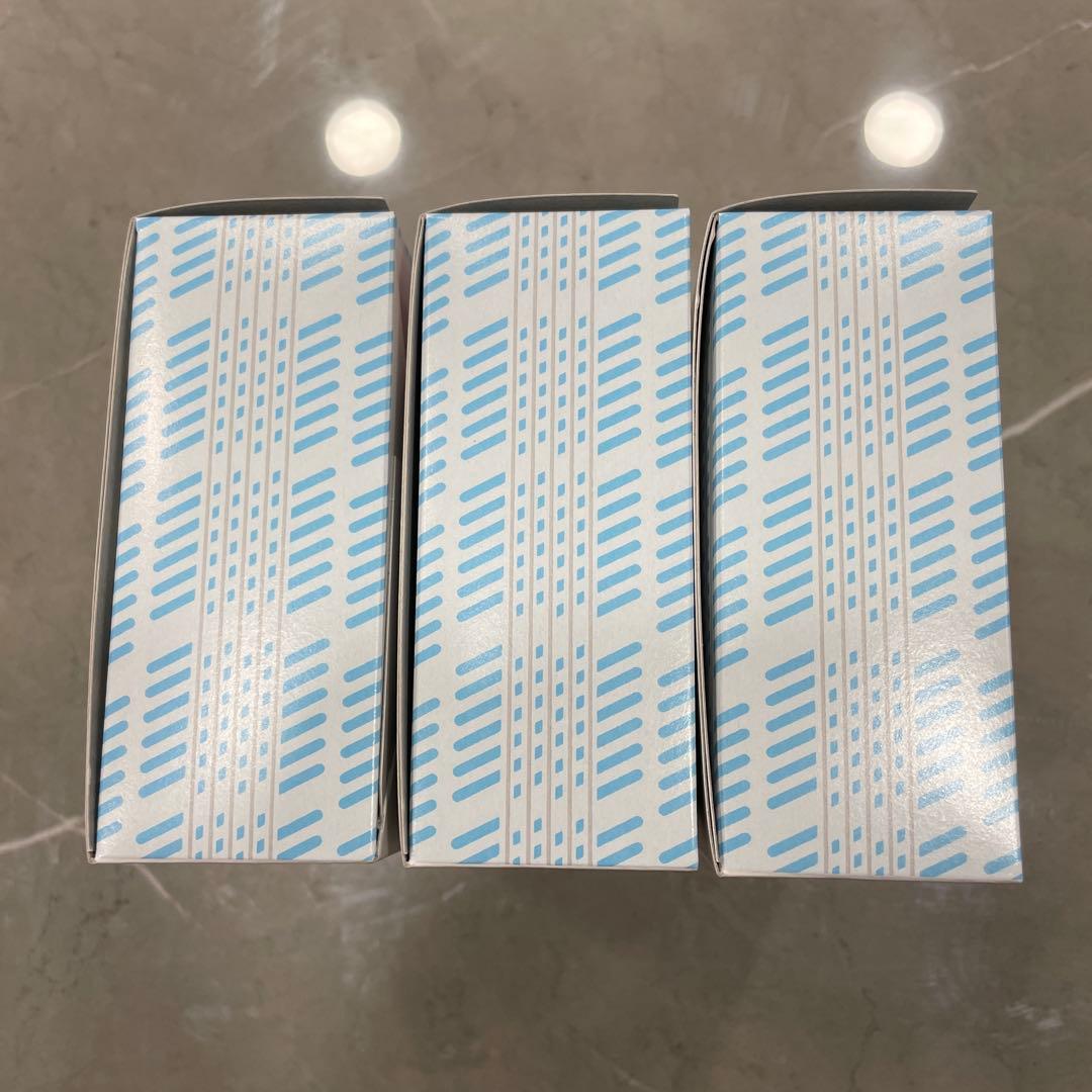 ヒトツブカンロ　グミッツェル　12個入り　6箱 新品未開封　欲しい方