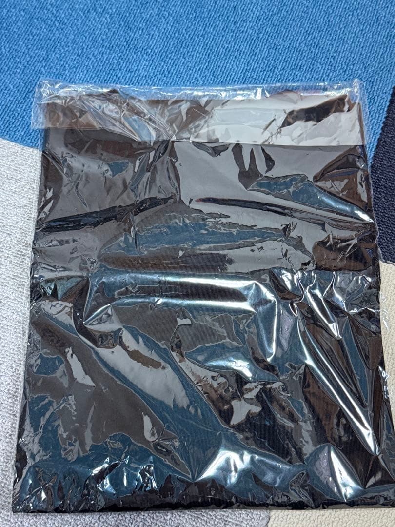 the rampage p(r)ojectr®︎ プロジェクトアール Tシャツ