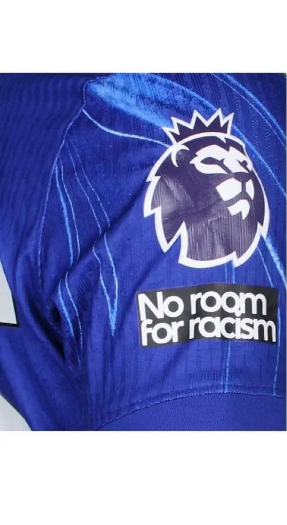 【正規品・サイン入り】コールパーマー20チェルシー24/25実使用(H)