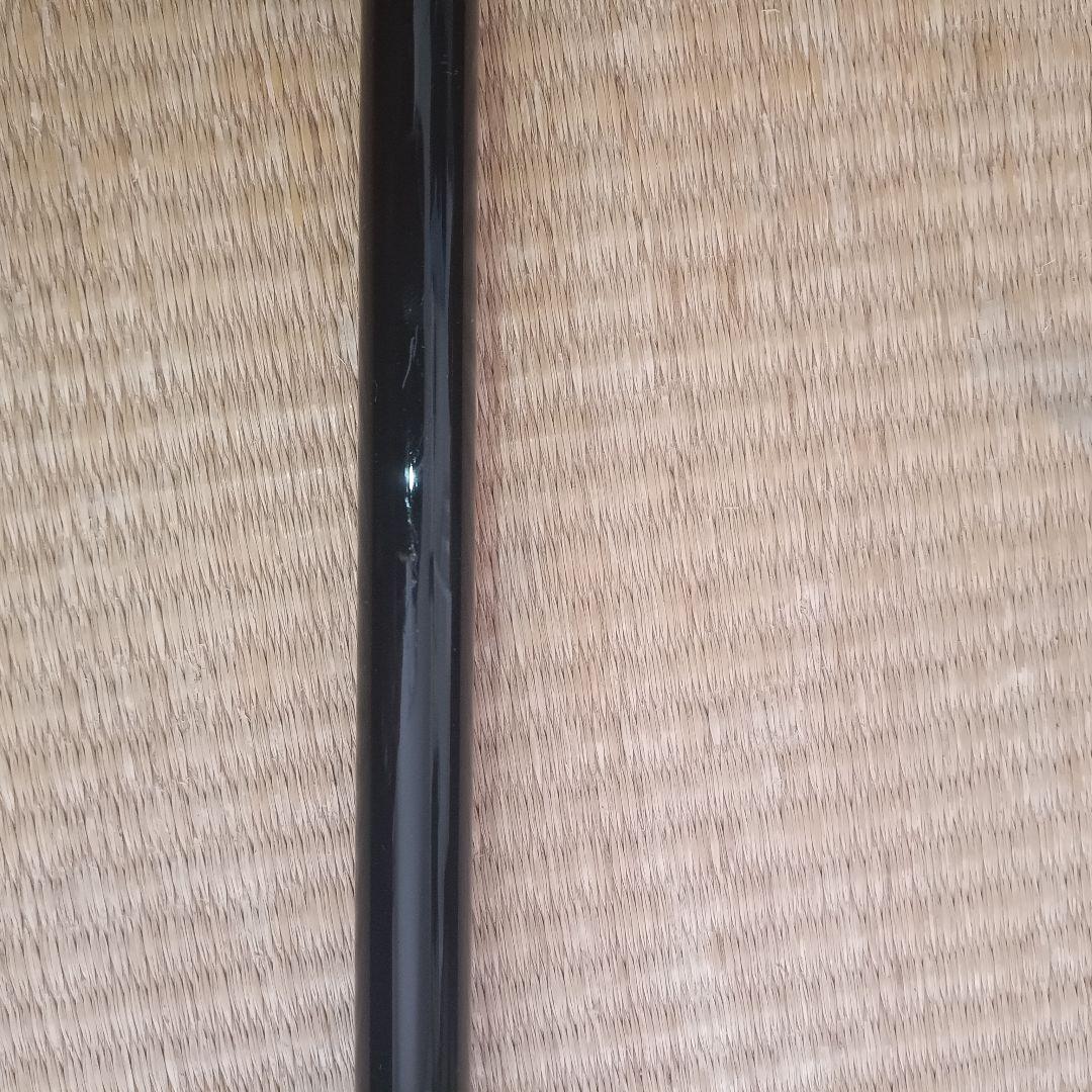 ショアスパルタンスタンダード　96M ダイワ　ロッドケース付属