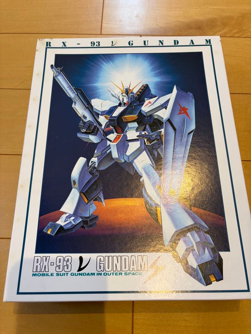 激レア　機動戦士ガンダムGUNDAM ジグソーパズル　500ピース